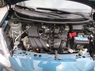 Nissan Micra 2017 1.2 ACENTA-thumb-17