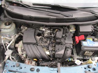 Nissan Micra 2017 1.2 ACENTA-thumb-18