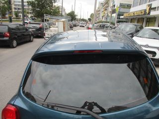 Nissan Micra 2017 1.2 ACENTA-thumb-19