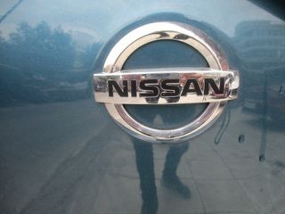 Nissan Micra 2017 1.2 ACENTA-thumb-20