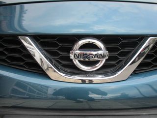 Nissan Micra 2017 1.2 ACENTA-thumb-21