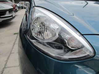 Nissan Micra 2017 1.2 ACENTA-thumb-22