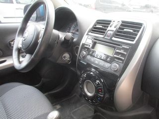 Nissan Micra 2017 1.2 ACENTA-thumb-24