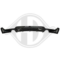 BMW  4-Reihe Lim/Tour.(F32/33/36) <<2013-2021<<   NEU auf Bestellung