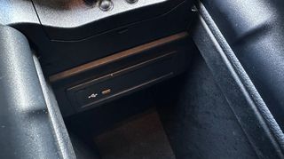 Mercedes-Benz B 180 2022 1300cc BUSINESS AUTOMATIC 7G-DCT ΕΛΛΗΝΙΚΗΣ ΑΝΤΙΠΡΟΣΩΠΕΙΑΣ-thumb-43