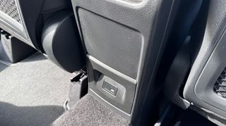 Mercedes-Benz B 180 2022 1300cc BUSINESS AUTOMATIC 7G-DCT ΕΛΛΗΝΙΚΗΣ ΑΝΤΙΠΡΟΣΩΠΕΙΑΣ-thumb-48
