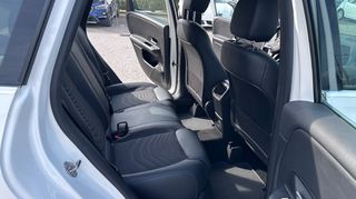 Mercedes-Benz B 180 2022 1300cc BUSINESS AUTOMATIC 7G-DCT ΕΛΛΗΝΙΚΗΣ ΑΝΤΙΠΡΟΣΩΠΕΙΑΣ-thumb-50