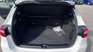 Mercedes-Benz B 180 2022 1300cc BUSINESS AUTOMATIC 7G-DCT ΕΛΛΗΝΙΚΗΣ ΑΝΤΙΠΡΟΣΩΠΕΙΑΣ-thumb-54