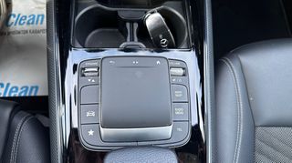 Mercedes-Benz B 180 2022 1300cc BUSINESS AUTOMATIC 7G-DCT ΕΛΛΗΝΙΚΗΣ ΑΝΤΙΠΡΟΣΩΠΕΙΑΣ-thumb-40