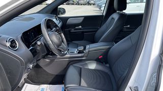Mercedes-Benz B 180 2022 1300cc BUSINESS AUTOMATIC 7G-DCT ΕΛΛΗΝΙΚΗΣ ΑΝΤΙΠΡΟΣΩΠΕΙΑΣ-thumb-16
