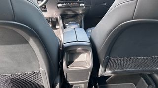 Mercedes-Benz B 180 2022 1300cc BUSINESS AUTOMATIC 7G-DCT ΕΛΛΗΝΙΚΗΣ ΑΝΤΙΠΡΟΣΩΠΕΙΑΣ-thumb-47