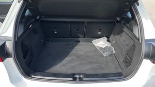 Mercedes-Benz B 180 2022 1300cc BUSINESS AUTOMATIC 7G-DCT ΕΛΛΗΝΙΚΗΣ ΑΝΤΙΠΡΟΣΩΠΕΙΑΣ-thumb-55
