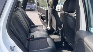 Mercedes-Benz B 180 2022 1300cc BUSINESS AUTOMATIC 7G-DCT ΕΛΛΗΝΙΚΗΣ ΑΝΤΙΠΡΟΣΩΠΕΙΑΣ-thumb-49