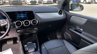 Mercedes-Benz B 180 2022 1300cc BUSINESS AUTOMATIC 7G-DCT ΕΛΛΗΝΙΚΗΣ ΑΝΤΙΠΡΟΣΩΠΕΙΑΣ-thumb-44