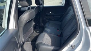 Mercedes-Benz B 180 2022 1300cc BUSINESS AUTOMATIC 7G-DCT ΕΛΛΗΝΙΚΗΣ ΑΝΤΙΠΡΟΣΩΠΕΙΑΣ-thumb-45