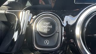 Mercedes-Benz B 180 2022 1300cc BUSINESS AUTOMATIC 7G-DCT ΕΛΛΗΝΙΚΗΣ ΑΝΤΙΠΡΟΣΩΠΕΙΑΣ-thumb-27
