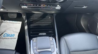 Mercedes-Benz B 180 2022 1300cc BUSINESS AUTOMATIC 7G-DCT ΕΛΛΗΝΙΚΗΣ ΑΝΤΙΠΡΟΣΩΠΕΙΑΣ-thumb-39