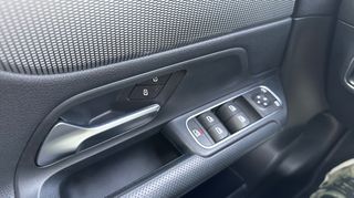 Mercedes-Benz B 180 2022 1300cc BUSINESS AUTOMATIC 7G-DCT ΕΛΛΗΝΙΚΗΣ ΑΝΤΙΠΡΟΣΩΠΕΙΑΣ-thumb-29