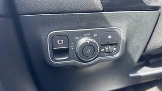 Mercedes-Benz B 180 2022 1300cc BUSINESS AUTOMATIC 7G-DCT ΕΛΛΗΝΙΚΗΣ ΑΝΤΙΠΡΟΣΩΠΕΙΑΣ-thumb-28