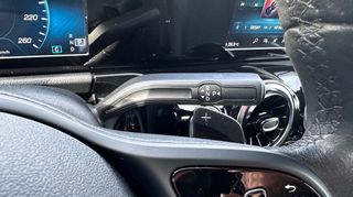 Mercedes-Benz B 180 2022 1300cc BUSINESS AUTOMATIC 7G-DCT ΕΛΛΗΝΙΚΗΣ ΑΝΤΙΠΡΟΣΩΠΕΙΑΣ-thumb-26