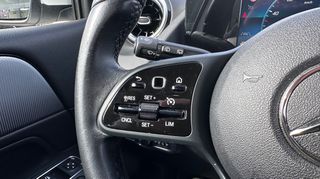 Mercedes-Benz B 180 2022 1300cc BUSINESS AUTOMATIC 7G-DCT ΕΛΛΗΝΙΚΗΣ ΑΝΤΙΠΡΟΣΩΠΕΙΑΣ-thumb-23