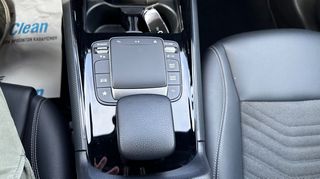 Mercedes-Benz B 180 2022 1300cc BUSINESS AUTOMATIC 7G-DCT ΕΛΛΗΝΙΚΗΣ ΑΝΤΙΠΡΟΣΩΠΕΙΑΣ-thumb-41