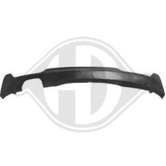 BMW  4-Reihe Lim/Tour.(F32/33/36) <<2013-2021<<   NEU auf Bestellung