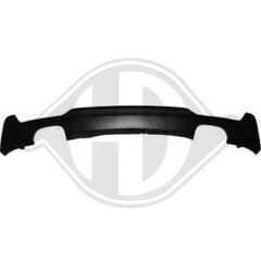 BMW  4-Reihe Lim/Tour.(F32/33/36) <<2013-2021<<   NEU auf Bestellung