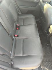Toyota Auris 2016 1.8 Hybrid  Executive FULL-thumb-6