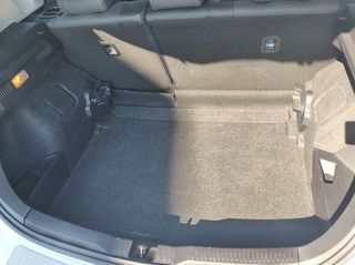 Toyota Auris 2016 1.8 Hybrid  Executive FULL-thumb-7