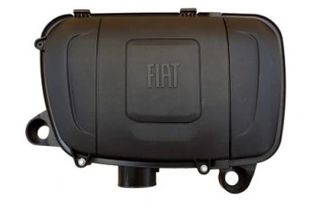 ΓΝΗΣΙΟ ΦΙΛΤΡΟΚΟΥΤΙ FIAT 500