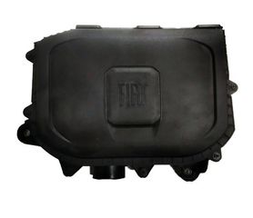 ΓΝΗΣΙΟ ΦΙΛΤΡΟΚΟΥΤΙ FIAT PANDA