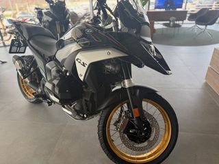 Bmw R 1300 GS 2026 Option 719-thumb-1