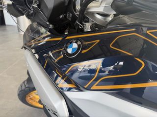 Bmw R 1300 GS 2026 Option 719-thumb-2