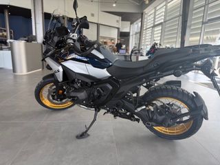 Bmw R 1300 GS 2026 Option 719-thumb-3