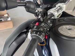 Bmw R 1300 GS 2026 Option 719-thumb-4