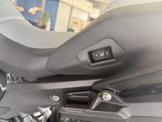 Bmw R 1300 GS 2026 Option 719-thumb-5