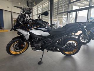 Bmw R 1300 GS 2026 Option 719-thumb-6