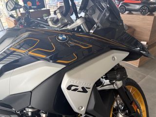 Bmw R 1300 GS 2026 Option 719-thumb-7