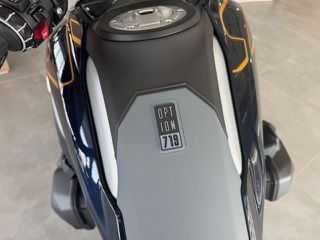 Bmw R 1300 GS 2026 Option 719-thumb-8