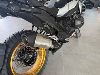 Bmw R 1300 GS 2026 Option 719-thumb-9