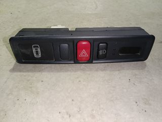 ΔΙΑΚΟΠΤΕΣ ΤΑΜΠΛΟ ΜΕ ΡΟΛΟΙ ΨΗΦΙΑΚΟ  ALFA ROMEO 146   94-01