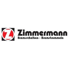 ZIMMERMANN ΔΙΣΚΟΠΛΑΚΕΣ (4H0615601P) ΓΙΑ ΠΙΣΩ ΑΞΟΝΑ VOLKSWAGEN GROUP 356 X 22 ΜΕ 5 X 112 ΚΑΡΕ ΓΙΑ Α6 , Α7 , Α8 *ΤΑΙΡΙΑΖΟΥΝ ΣΕ ΠΟΛΛΑ VAG(A4,S3,S4,S5,Q5,TTS,S6,GOLF,OCTAVIA V,LEON CUPRA) ΓΙΑ ΜΕΤΑΤΡΟΠΗ-thumb-2