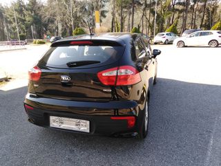 Kia Rio 2017 1.1 CRDI DIESEL Active Collection-thumb-5
