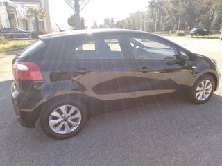 Kia Rio 2017 1.1 CRDI DIESEL Active Collection-thumb-6