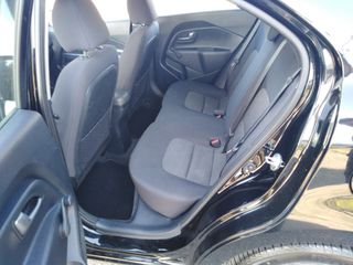 Kia Rio 2017 1.1 CRDI DIESEL Active Collection-thumb-10