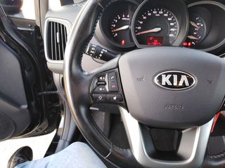 Kia Rio 2017 1.1 CRDI DIESEL Active Collection-thumb-14