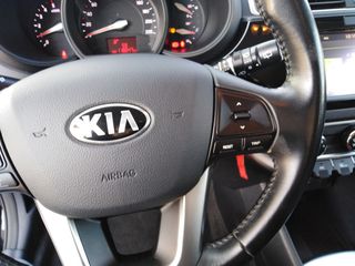 Kia Rio 2017 1.1 CRDI DIESEL Active Collection-thumb-15