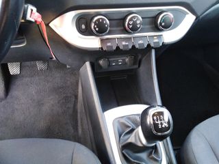 Kia Rio 2017 1.1 CRDI DIESEL Active Collection-thumb-16