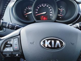 Kia Rio 2017 1.1 CRDI DIESEL Active Collection-thumb-18